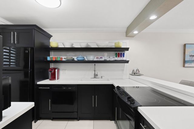 4345 Trevi Court 205, Lake Worth, FL 33467