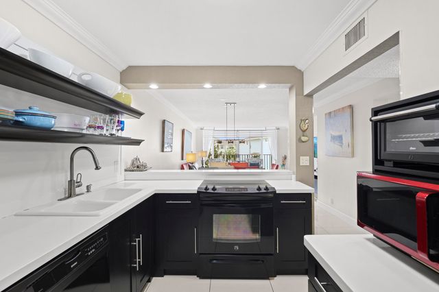 4345 Trevi Court 205, Lake Worth, FL 33467