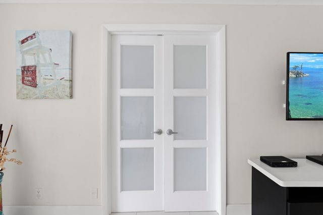 4345 Trevi Court 205, Lake Worth, FL 33467