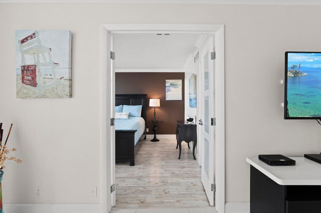 4345 Trevi Court 205, Lake Worth, FL 33467