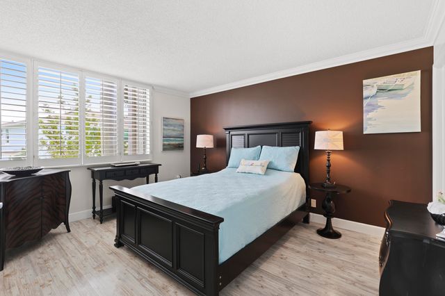 4345 Trevi Court 205, Lake Worth, FL 33467