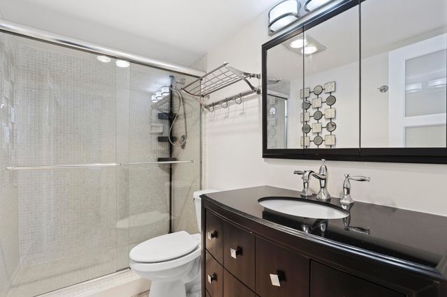 4345 Trevi Court 205, Lake Worth, FL 33467