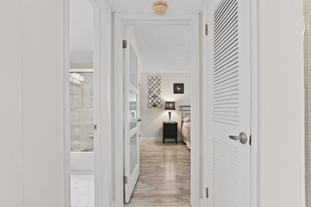 4345 Trevi Court 205, Lake Worth, FL 33467