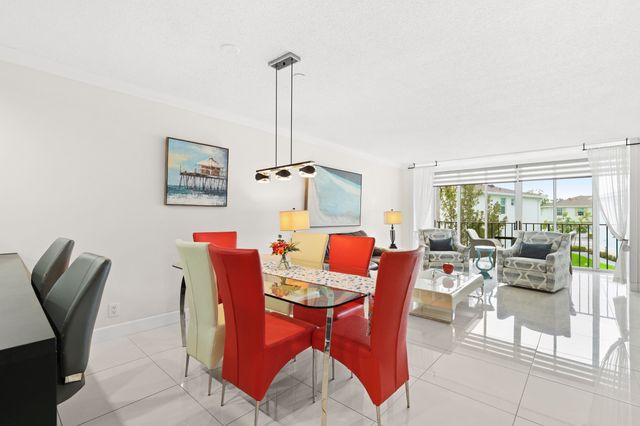 4345 Trevi Court 205, Lake Worth, FL 33467