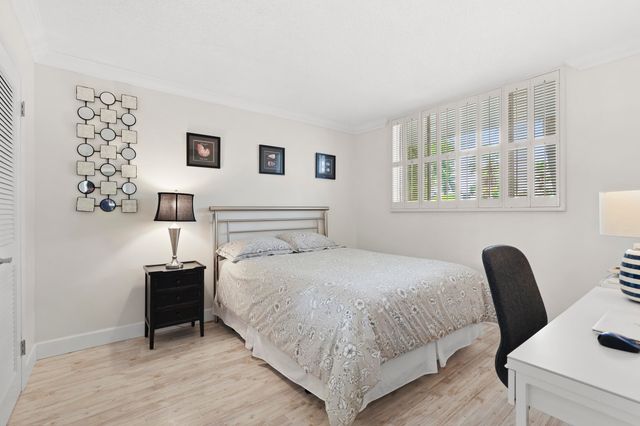 4345 Trevi Court 205, Lake Worth, FL 33467