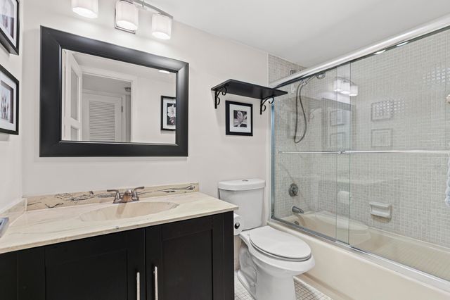 4345 Trevi Court 205, Lake Worth, FL 33467