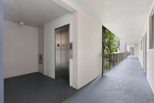 4345 Trevi Court 205, Lake Worth, FL 33467