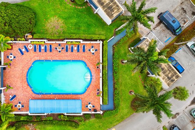 4345 Trevi Court 205, Lake Worth, FL 33467