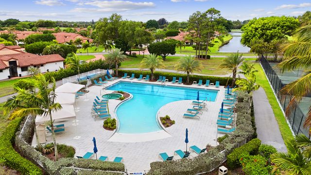 4345 Trevi Court 205, Lake Worth, FL 33467