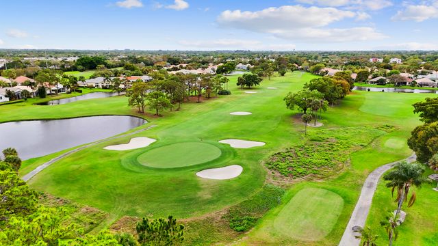 4345 Trevi Court 205, Lake Worth, FL 33467