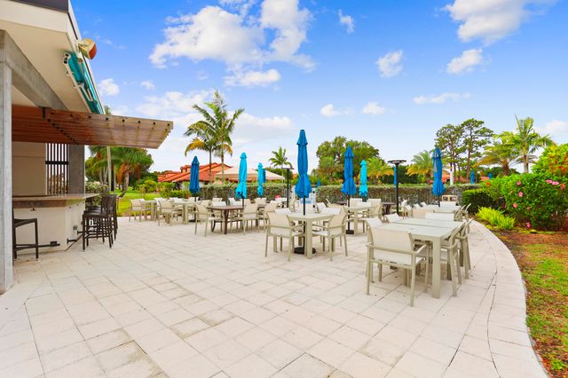 4345 Trevi Court 205, Lake Worth, FL 33467