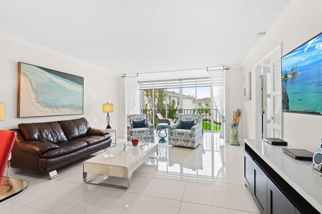 4345 Trevi Court 205, Lake Worth, FL 33467