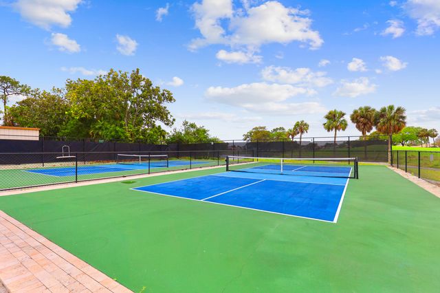 4345 Trevi Court 205, Lake Worth, FL 33467