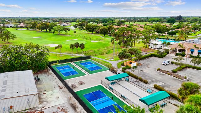 4345 Trevi Court 205, Lake Worth, FL 33467