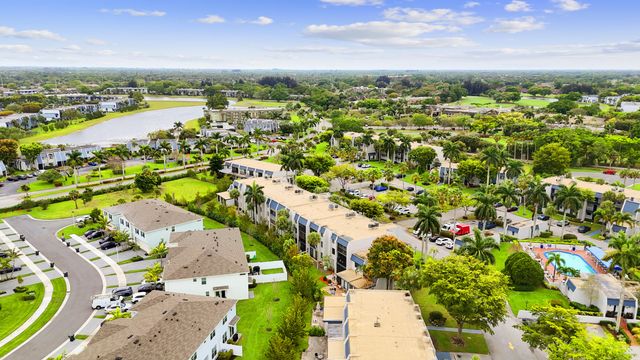 4345 Trevi Court 205, Lake Worth, FL 33467