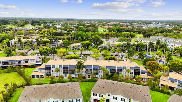 4345 Trevi Court 205, Lake Worth, FL 33467