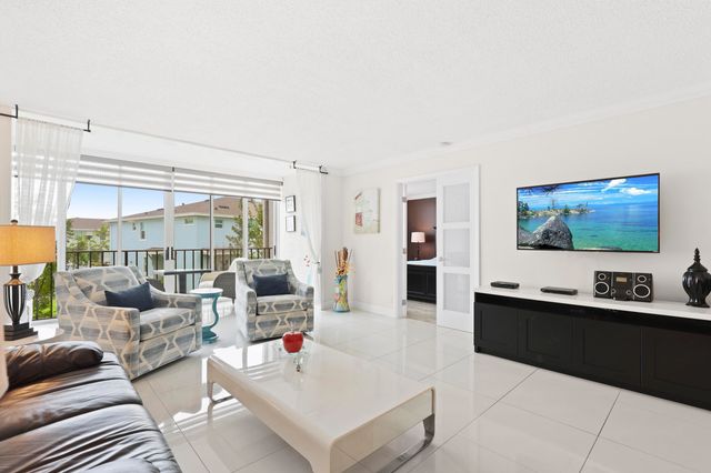 4345 Trevi Court 205, Lake Worth, FL 33467