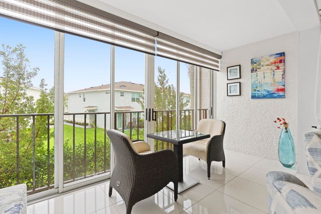 4345 Trevi Court 205, Lake Worth, FL 33467