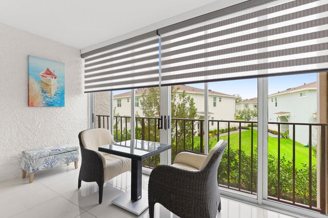 4345 Trevi Court 205, Lake Worth, FL 33467