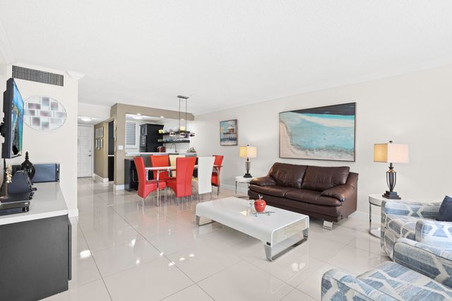 4345 Trevi Court 205, Lake Worth, FL 33467