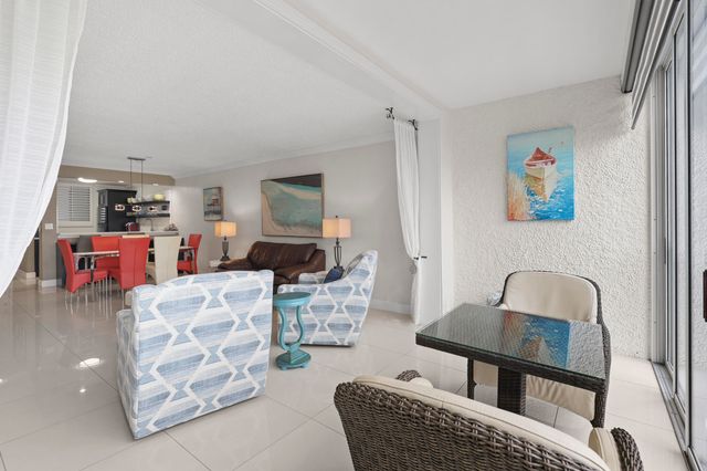 4345 Trevi Court 205, Lake Worth, FL 33467