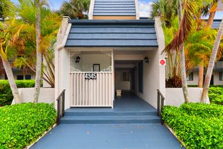4345 Trevi Court 205, Lake Worth, FL 33467