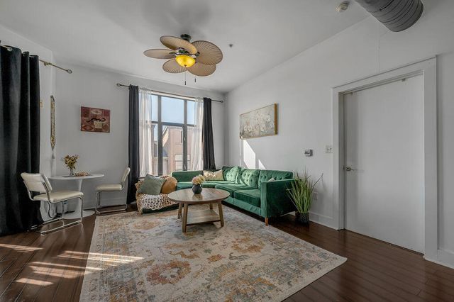 535 S Upper Street 400, Lexington, KY 40508