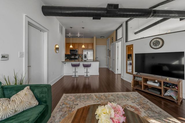 535 S Upper Street 400, Lexington, KY 40508