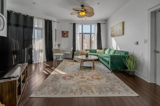 535 S Upper Street 400, Lexington, KY 40508