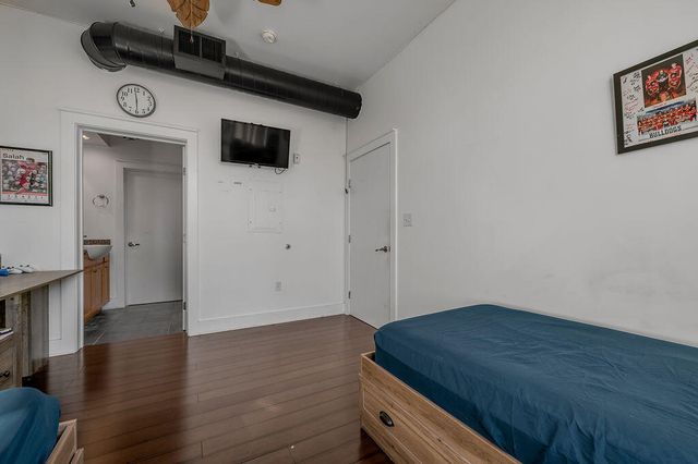 535 S Upper Street 400, Lexington, KY 40508