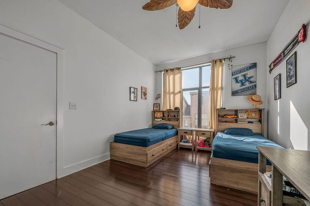 535 S Upper Street 400, Lexington, KY 40508