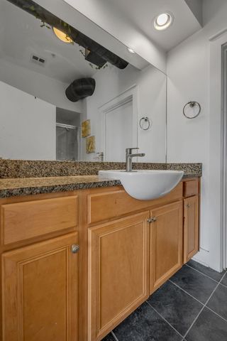 535 S Upper Street 400, Lexington, KY 40508
