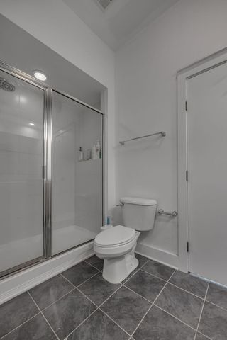 535 S Upper Street 400, Lexington, KY 40508