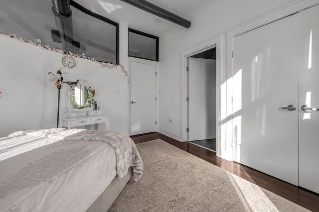 535 S Upper Street 400, Lexington, KY 40508