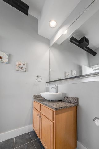 535 S Upper Street 400, Lexington, KY 40508