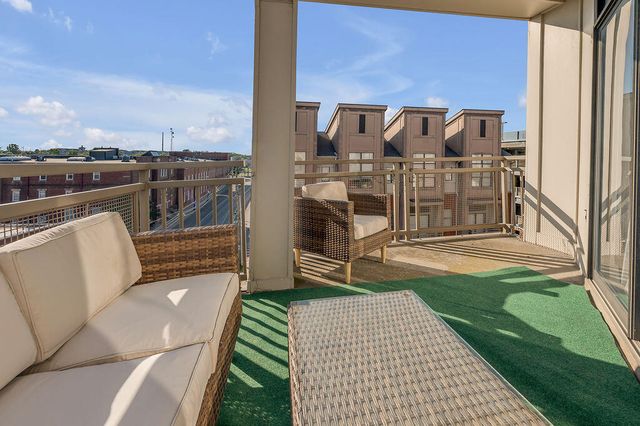 535 S Upper Street 400, Lexington, KY 40508