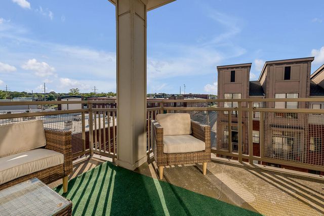 535 S Upper Street 400, Lexington, KY 40508