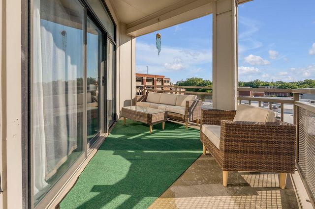535 S Upper Street 400, Lexington, KY 40508