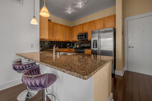 535 S Upper Street 400, Lexington, KY 40508