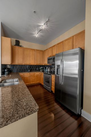 535 S Upper Street 400, Lexington, KY 40508