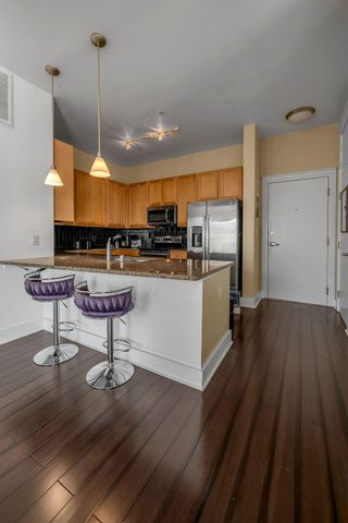 535 S Upper Street 400, Lexington, KY 40508