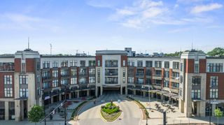 535 S Upper Street 400, Lexington, KY 40508