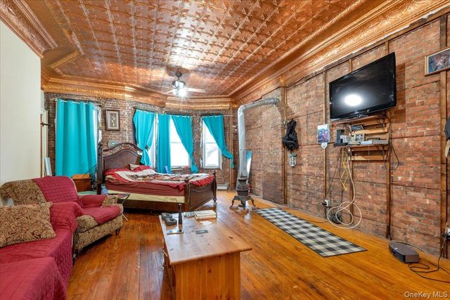 110-31 15th Avenue, College Point, NY 11356