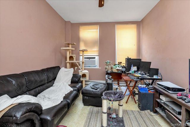 110-31 15th Avenue, College Point, NY 11356