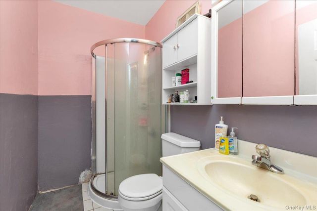 110-31 15th Avenue, College Point, NY 11356