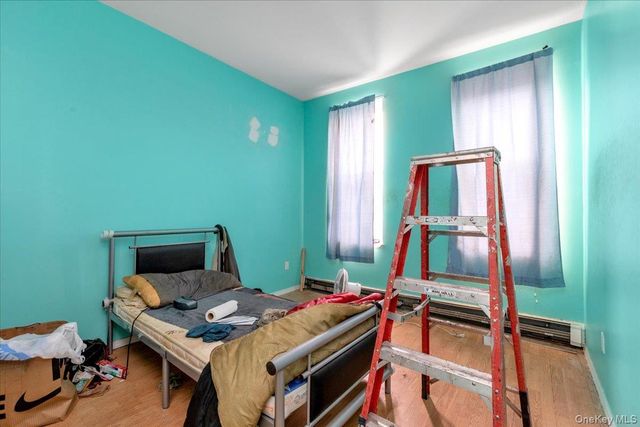 110-31 15th Avenue, College Point, NY 11356
