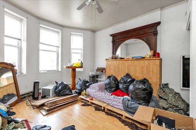 110-31 15th Avenue, College Point, NY 11356
