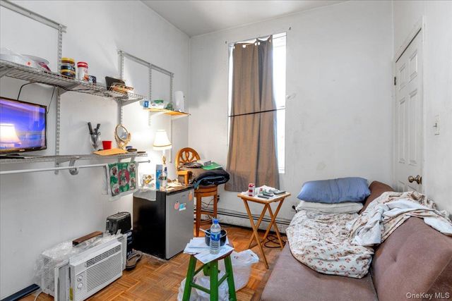 110-31 15th Avenue, College Point, NY 11356
