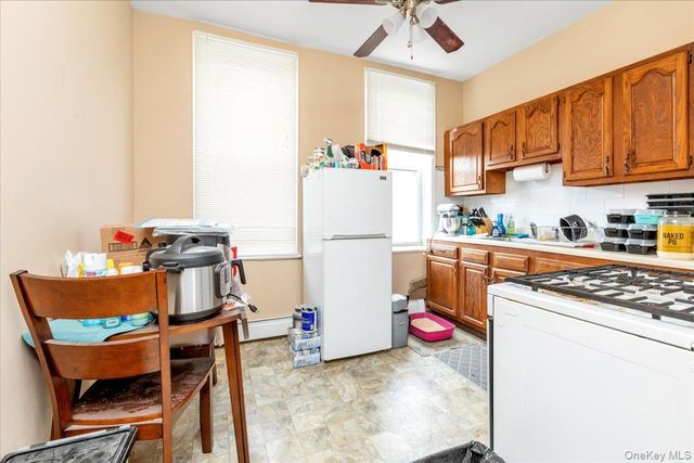 110-31 15th Avenue, College Point, NY 11356