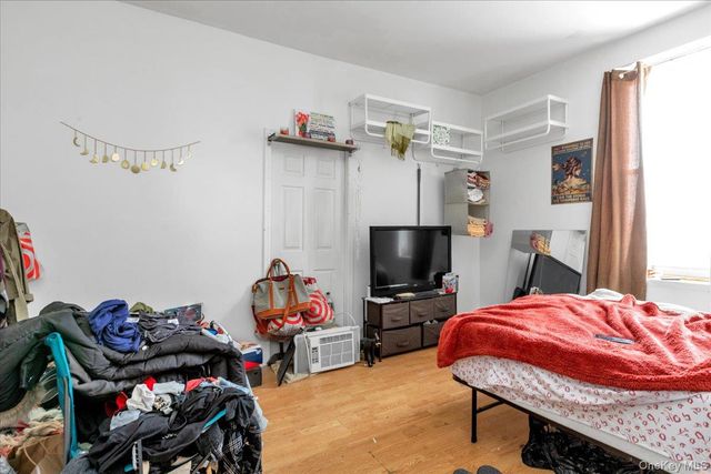 110-31 15th Avenue, College Point, NY 11356